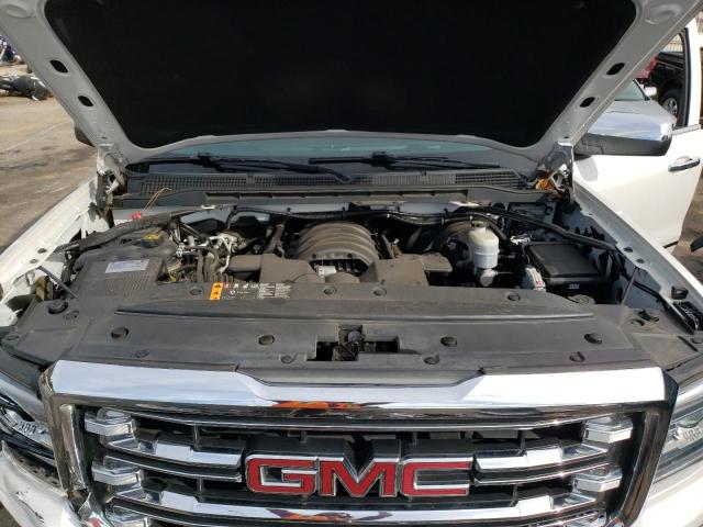 Photo 6 VIN: 3GTU2NECXJG557765 - GMC SIERRA K15 