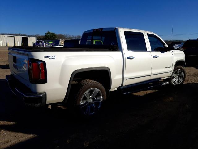 Photo 2 VIN: 3GTU2NECXJG605457 - GMC SIERRA 