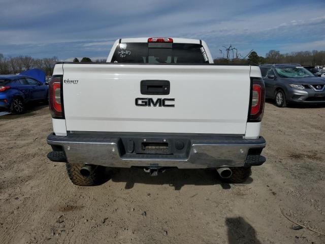 Photo 5 VIN: 3GTU2NEJ0HG195731 - GMC SIERRA K15 