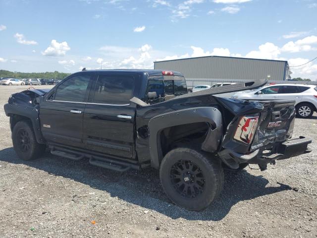 Photo 1 VIN: 3GTU2NEJ1GG336871 - GMC SIERRA K15 