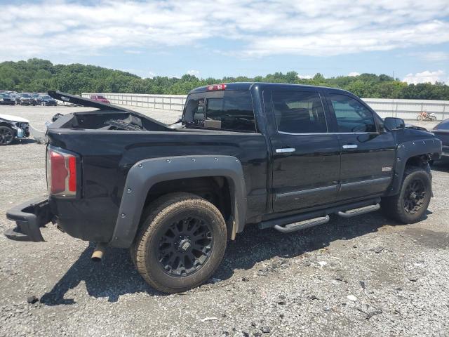 Photo 2 VIN: 3GTU2NEJ1GG336871 - GMC SIERRA K15 