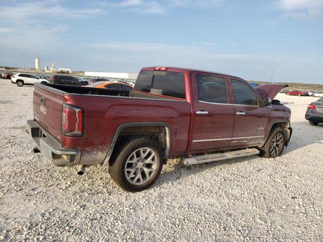 Photo 2 VIN: 3GTU2NEJ1HG269626 - GMC SIERRA K15 