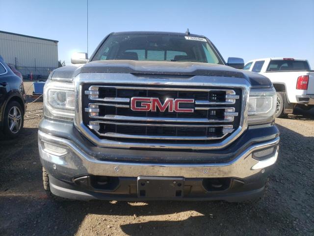 Photo 4 VIN: 3GTU2NEJ1HG307212 - GMC SIERRA K15 