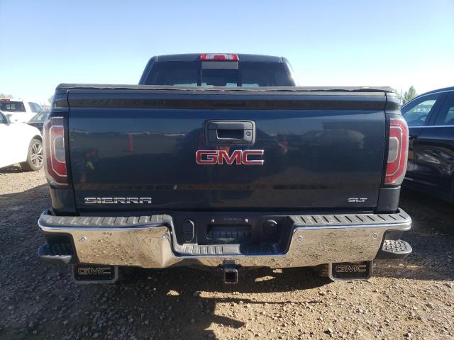 Photo 5 VIN: 3GTU2NEJ1HG307212 - GMC SIERRA K15 