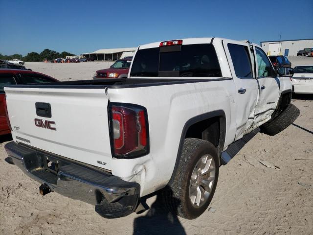 Photo 3 VIN: 3GTU2NEJ1JG268787 - GMC SIERRA K15 