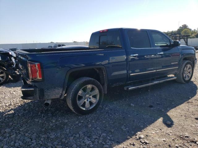 Photo 2 VIN: 3GTU2NEJ2HG137720 - GMC SIERRA K15 