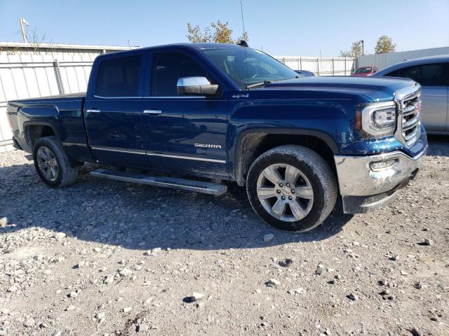 Photo 3 VIN: 3GTU2NEJ2HG137720 - GMC SIERRA K15 