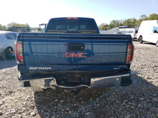 Photo 5 VIN: 3GTU2NEJ2HG137720 - GMC SIERRA K15 