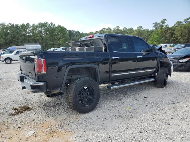 Photo 2 VIN: 3GTU2NEJ2JG454970 - GMC SIERRA K15 