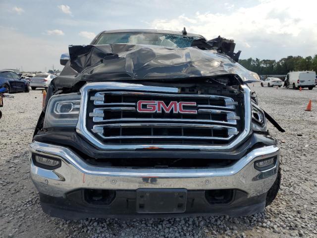 Photo 4 VIN: 3GTU2NEJ2JG454970 - GMC SIERRA K15 