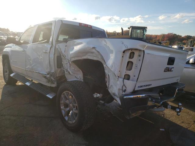 Photo 2 VIN: 3GTU2NEJ2JG486169 - GMC SIERRA K15 