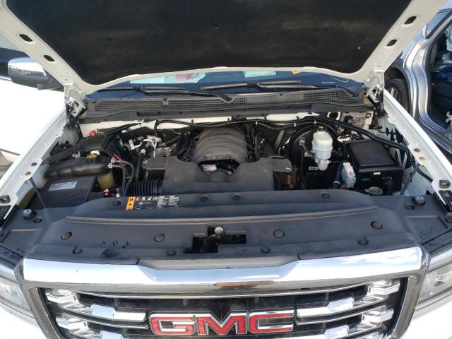 Photo 6 VIN: 3GTU2NEJ2JG486169 - GMC SIERRA K15 