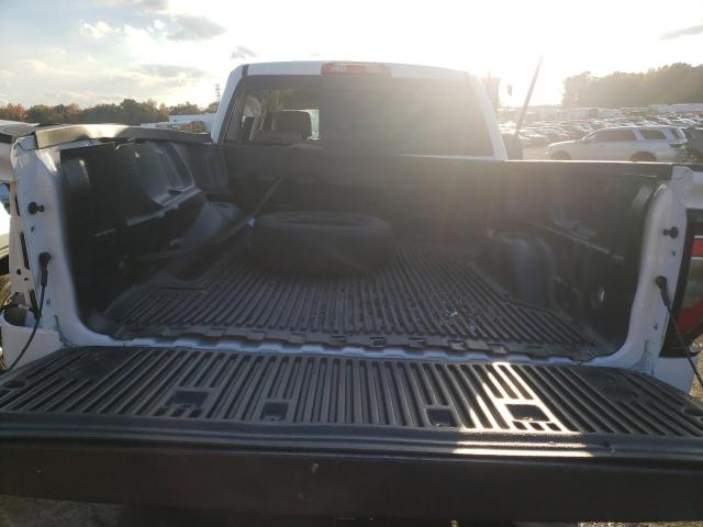 Photo 8 VIN: 3GTU2NEJ2JG486169 - GMC SIERRA K15 