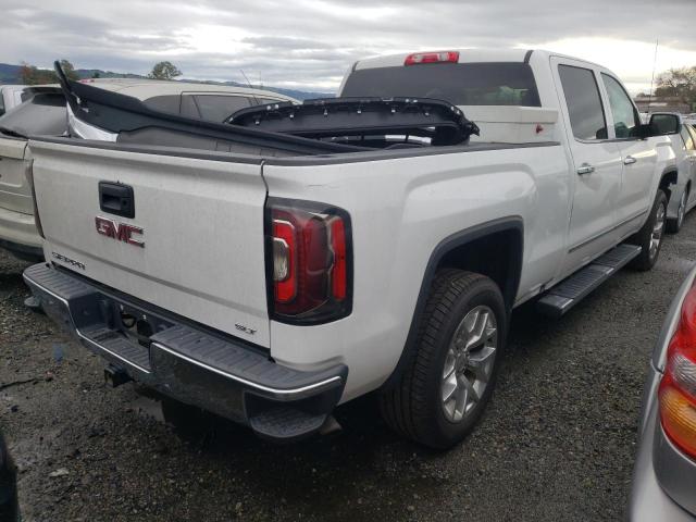 Photo 2 VIN: 3GTU2NEJ3HG176851 - GMC SIERRA K15 