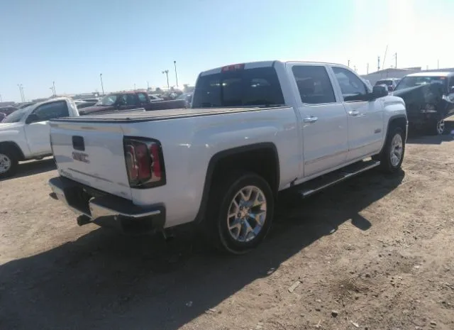 Photo 3 VIN: 3GTU2NEJ3HG447763 - GMC SIERRA 1500 