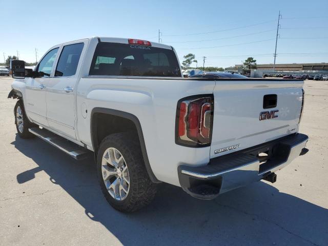 Photo 2 VIN: 3GTU2NEJ3JG129552 - GMC SIERRA K15 