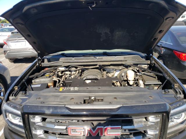 Photo 6 VIN: 3GTU2NEJ4JG425244 - GMC SIERRA K15 