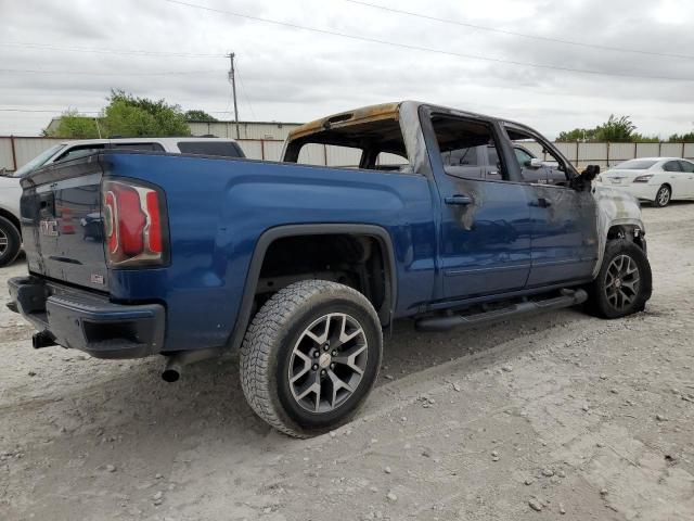 Photo 2 VIN: 3GTU2NEJ5HG264767 - GMC SIERRA K15 