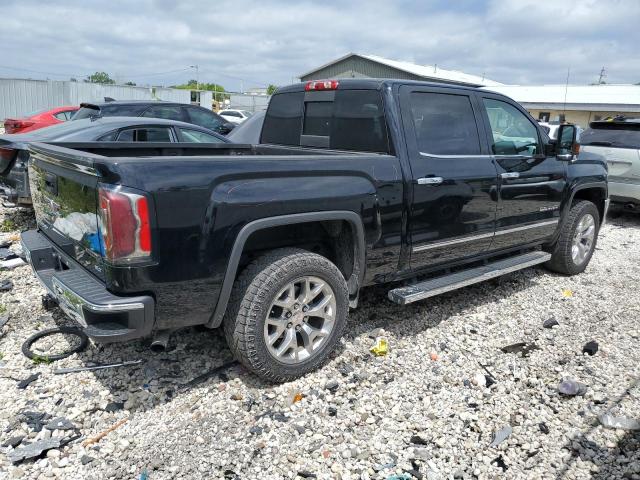 Photo 2 VIN: 3GTU2NEJ5JG176517 - GMC SIERRA 