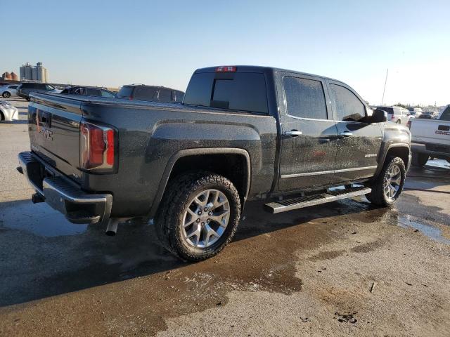 Photo 2 VIN: 3GTU2NEJ5JG238563 - GMC SIERRA 