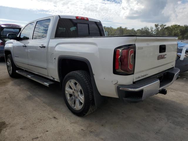 Photo 2 VIN: 3GTU2NEJ5JG579820 - GMC SIERRA K15 