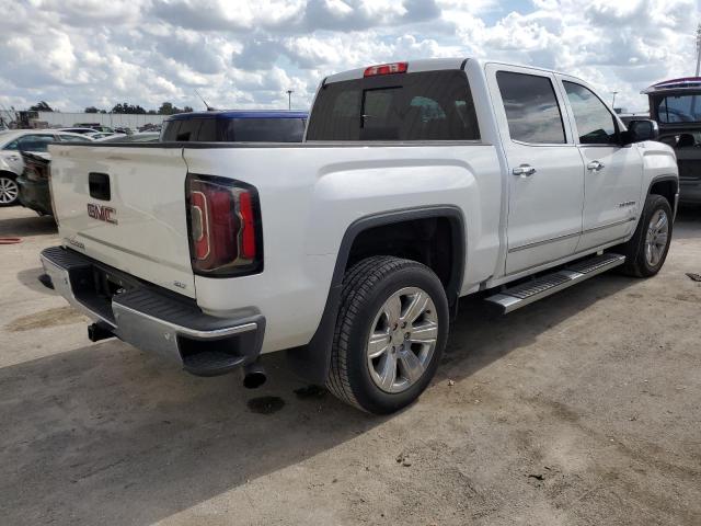 Photo 3 VIN: 3GTU2NEJ5JG579820 - GMC SIERRA K15 