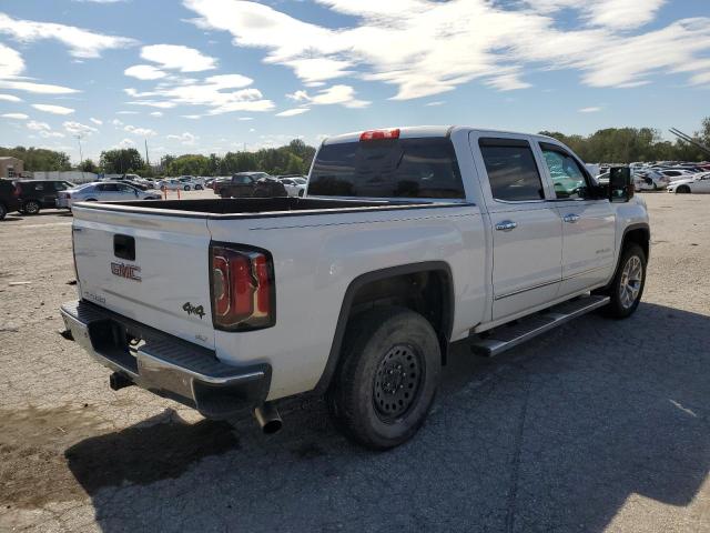 Photo 3 VIN: 3GTU2NEJ6GG180553 - GMC SIERRA K15 