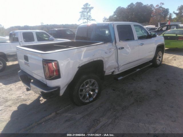 Photo 3 VIN: 3GTU2NEJ6HG424686 - GMC SIERRA 1500 