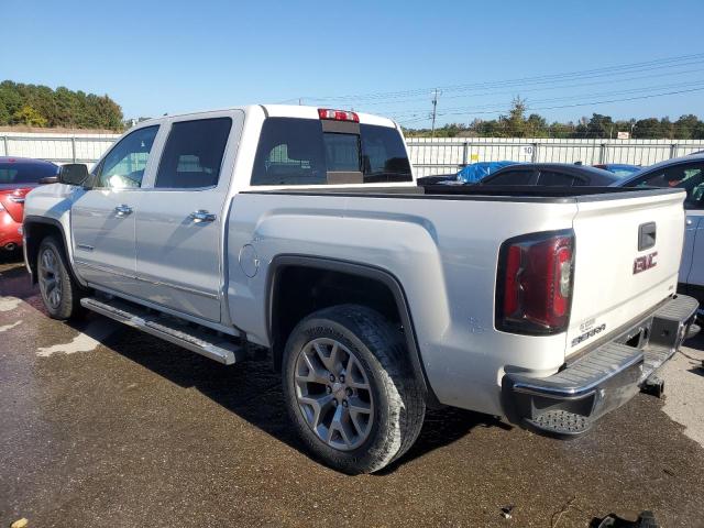 Photo 1 VIN: 3GTU2NEJ6HG488128 - GMC SIERRA K15 