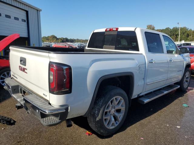 Photo 2 VIN: 3GTU2NEJ6HG488128 - GMC SIERRA K15 