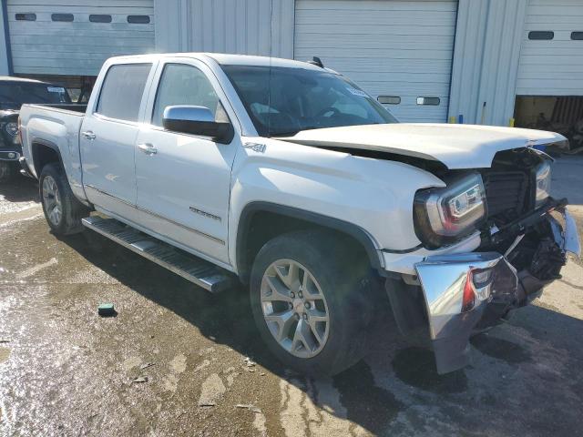 Photo 3 VIN: 3GTU2NEJ6HG488128 - GMC SIERRA K15 