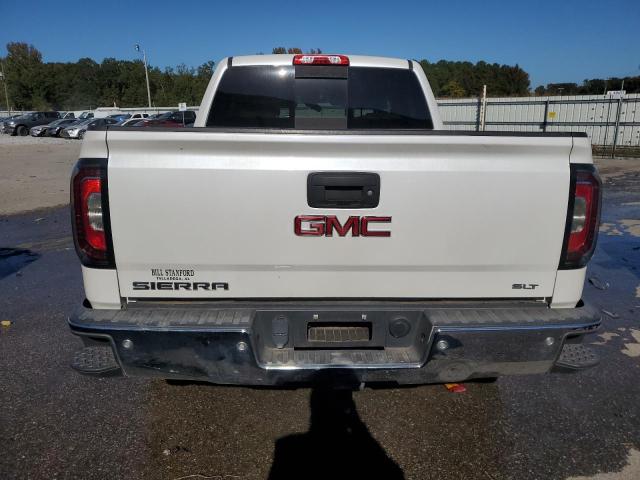 Photo 5 VIN: 3GTU2NEJ6HG488128 - GMC SIERRA K15 