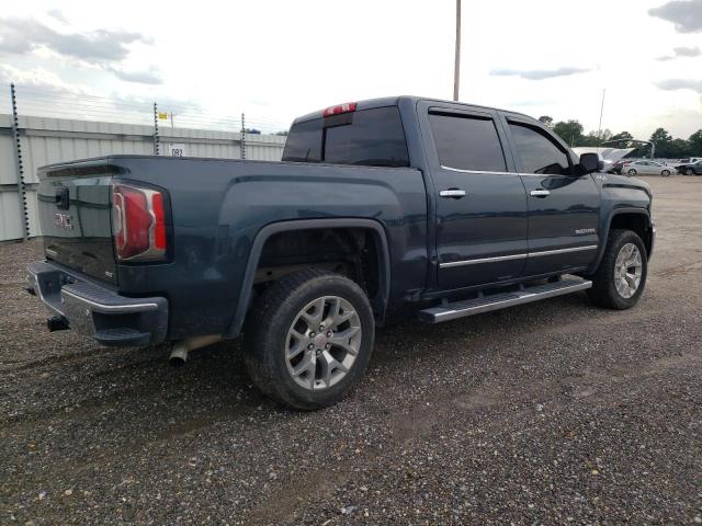 Photo 2 VIN: 3GTU2NEJ6JG404525 - GMC SIERRA K15 