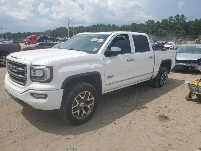 Photo 0 VIN: 3GTU2NEJ7GG218355 - GMC SIERRA K15 