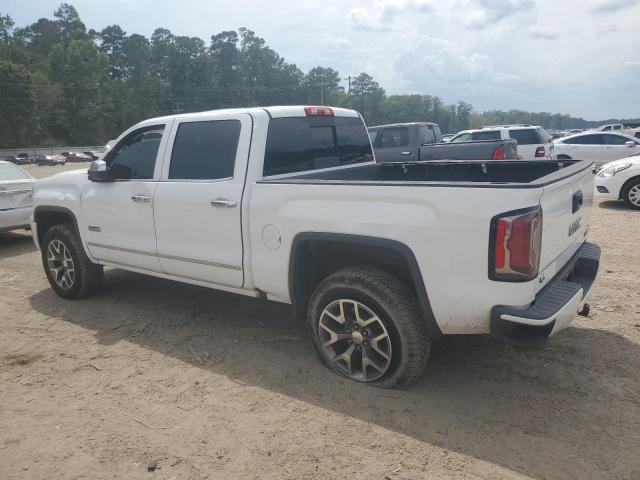 Photo 1 VIN: 3GTU2NEJ7GG218355 - GMC SIERRA K15 