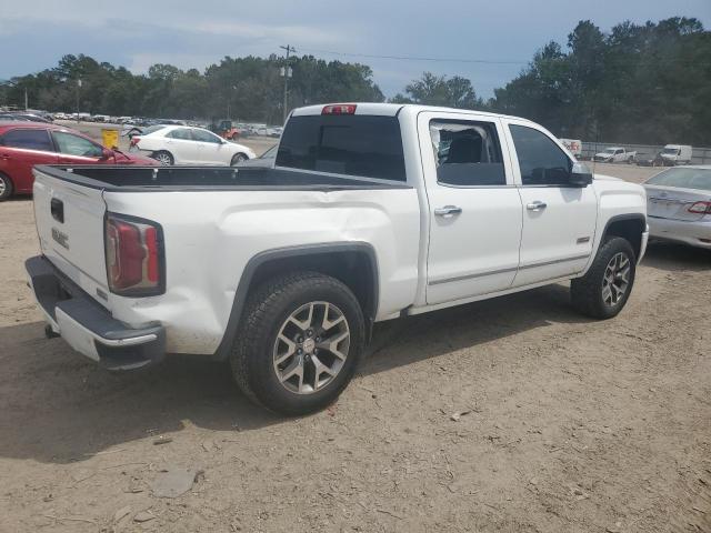 Photo 2 VIN: 3GTU2NEJ7GG218355 - GMC SIERRA K15 