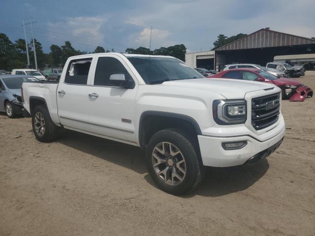 Photo 3 VIN: 3GTU2NEJ7GG218355 - GMC SIERRA K15 