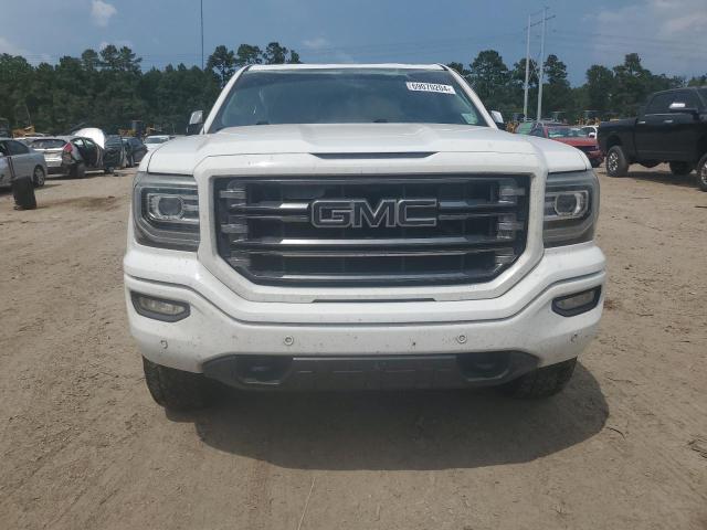 Photo 4 VIN: 3GTU2NEJ7GG218355 - GMC SIERRA K15 