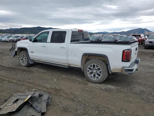 Photo 1 VIN: 3GTU2NEJ7HG197315 - GMC SIERRA K15 