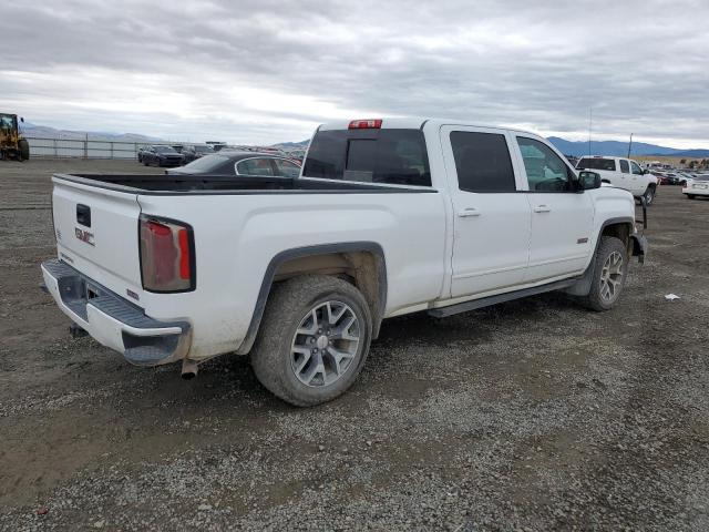 Photo 2 VIN: 3GTU2NEJ7HG197315 - GMC SIERRA K15 