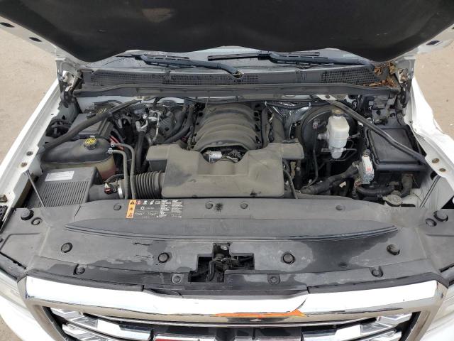 Photo 10 VIN: 3GTU2NEJ7HG318666 - GMC SIERRA K15 