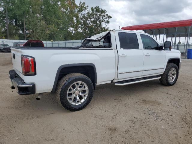 Photo 2 VIN: 3GTU2NEJ7HG318666 - GMC SIERRA K15 