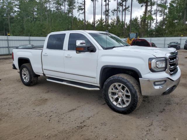 Photo 3 VIN: 3GTU2NEJ7HG318666 - GMC SIERRA K15 