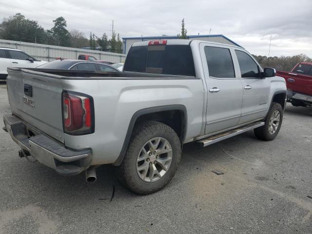 Photo 2 VIN: 3GTU2NEJ7JG326384 - GMC SIERRA 