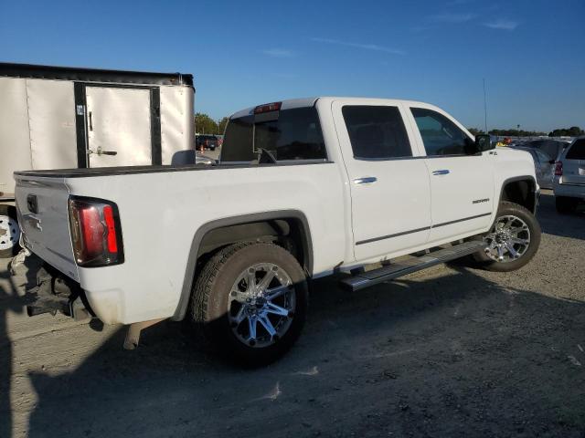 Photo 2 VIN: 3GTU2NEJ7JG642495 - GMC SIERRA K15 