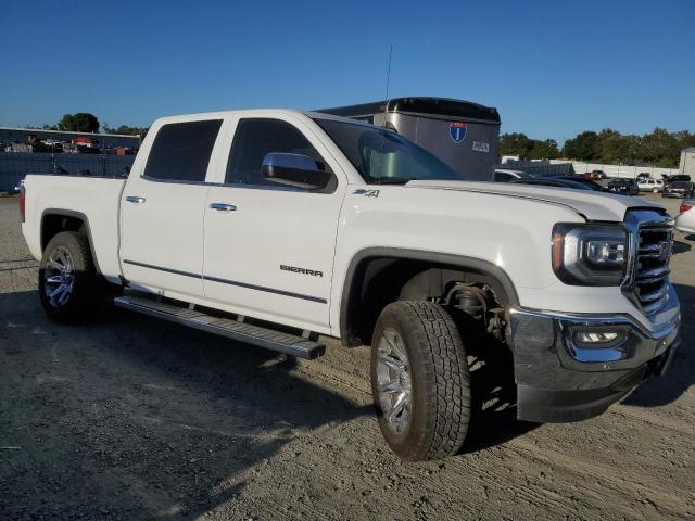 Photo 3 VIN: 3GTU2NEJ7JG642495 - GMC SIERRA K15 