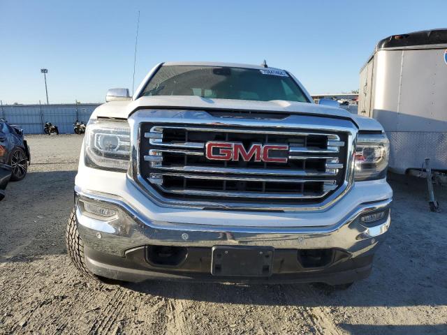 Photo 4 VIN: 3GTU2NEJ7JG642495 - GMC SIERRA K15 