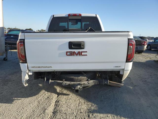 Photo 5 VIN: 3GTU2NEJ7JG642495 - GMC SIERRA K15 