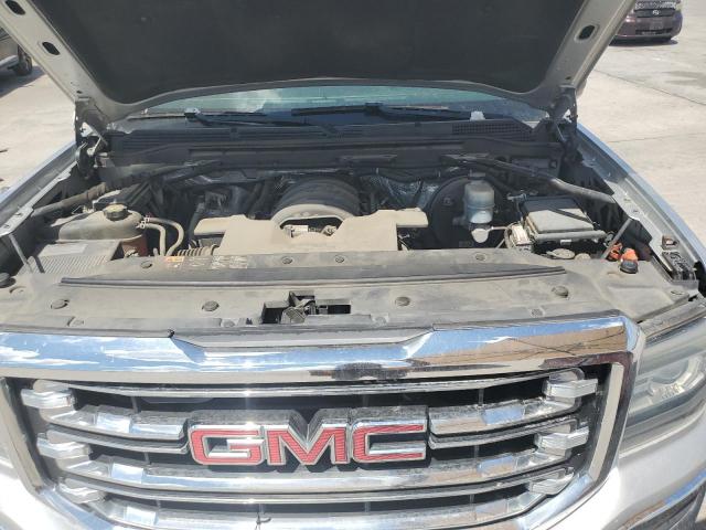 Photo 10 VIN: 3GTU2NEJ8GG206506 - GMC SIERRA K15 