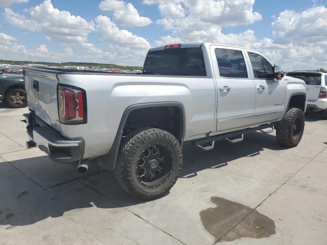 Photo 2 VIN: 3GTU2NEJ8GG206506 - GMC SIERRA K15 